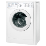 Ремонт Indesit IWSC 6085 в Владимире