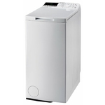 Ремонт Indesit ITW E 71252 W в Владимире