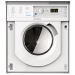 Ремонт Indesit BI WDIL 75125 в Владимире