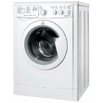 Ремонт Indesit IWC 7123 в Владимире