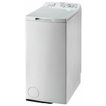 Ремонт Indesit ITW A 61051 W в Владимире