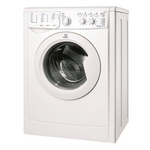 Ремонт Indesit IWSC 50852 C ECO в Владимире