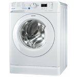 Ремонт Indesit BWA 81683X W в Владимире