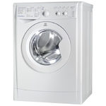 Ремонт Indesit IWC 71051 C в Владимире