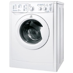 Ремонт Indesit IWSC 50851 C ECO в Владимире