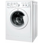 Ремонт Indesit IWC 5105 B в Владимире