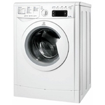 Ремонт Indesit IWE 61051 C ECO в Владимире