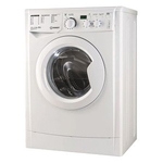 Ремонт Indesit EWSD 61251 W в Владимире