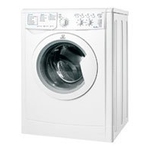 Ремонт Indesit IWC 61051 в Владимире