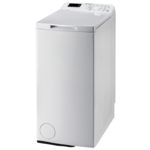 Ремонт Indesit ITWD 71252 W в Владимире