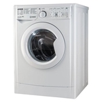 Ремонт Indesit EWSC 61051 в Владимире