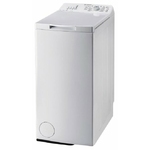 Ремонт Indesit ITW D 51051 W в Владимире