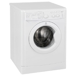 Ремонт Indesit IWC 71251 C в Владимире