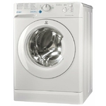 Ремонт Indesit BWSB 50851 в Владимире