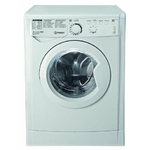 Ремонт Indesit E2SB 1160B B в Владимире