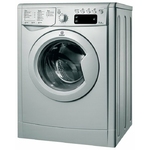 Ремонт Indesit IWE 7145 S в Владимире