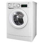 Ремонт Indesit EWDE 71280 W в Владимире