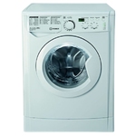 Ремонт Indesit E2SD 1160A B в Владимире