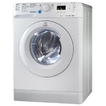 Ремонт Indesit E2SE 1160 W в Владимире