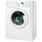 Ремонт Indesit IWSD 51051 C ECO в Владимире