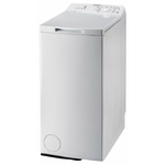 Ремонт Indesit ITWA 61052 W в Владимире