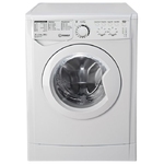 Ремонт Indesit E2SC 1160 W в Владимире