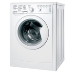 Ремонт Indesit ESB 1160B C ECO в Владимире