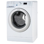 Ремонт Indesit BWUA 51051 L S в Владимире