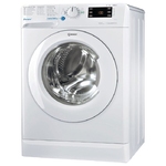 Ремонт Indesit BWSE 81082 L B в Владимире