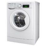 Ремонт Indesit EWE 71252 W в Владимире