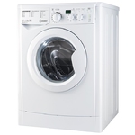 Ремонт Indesit EWD 61052 W в Владимире