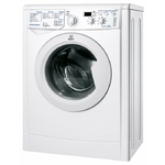 Ремонт Indesit IWSC 51052 C ECO в Владимире