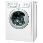 Ремонт Indesit IWSC 5105 SL в Владимире