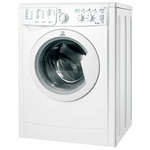 Ремонт Indesit IWC 8105 B в Владимире