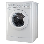 Ремонт Indesit EWSC 51051 B в Владимире