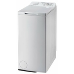 Ремонт Indesit ITW A 51152 W в Владимире