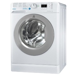 Ремонт Indesit BWSA 51051 S в Владимире