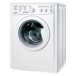 Ремонт Indesit ESC 1160B C ECO в Владимире