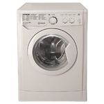 Ремонт Indesit EWC 61052 B в Владимире