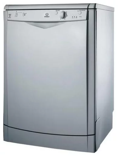 Ремонт Indesit DFG 051 S в Владимире