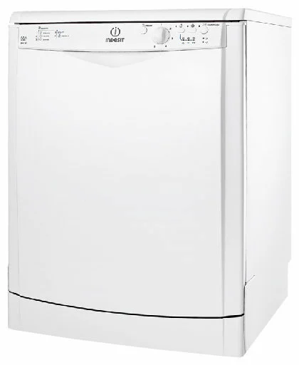 Ремонт Indesit DFG 151 IT в Владимире