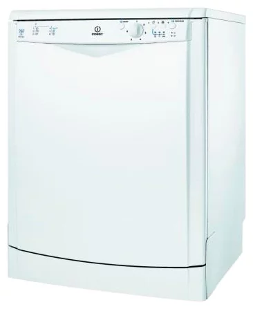 Ремонт Indesit DFG 2631 M в Владимире