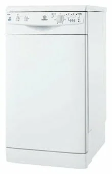 Ремонт Indesit DFG 2637 в Владимире