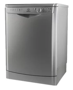 Ремонт Indesit DFG 26B1 NX в Владимире