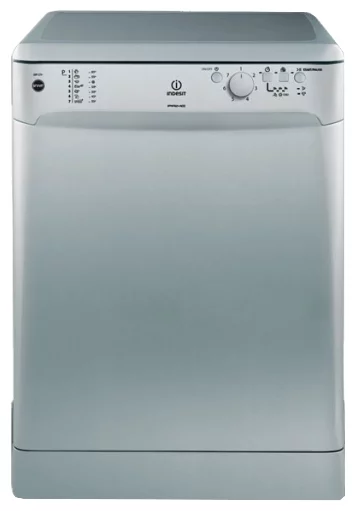 Ремонт Indesit DFP 274 NX в Владимире