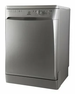 Ремонт Indesit DFP 27M1 A NX в Владимире