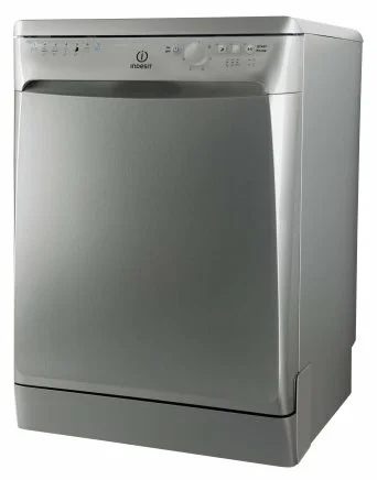 Ремонт Indesit DFP 27T94 A NX в Владимире