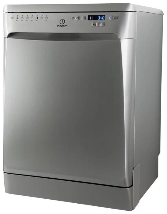 Ремонт Indesit DFP 58T1 C NX в Владимире