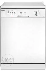 Ремонт Indesit DG 6450 W в Владимире