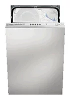 Ремонт Indesit DI 450 A в Владимире